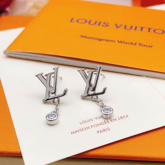 LV Earring 11lyh98 (2)