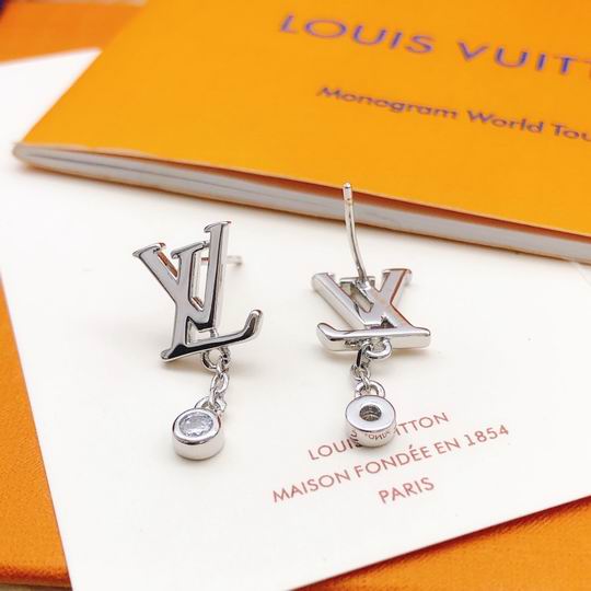 LV Earring 11lyh98 (3)