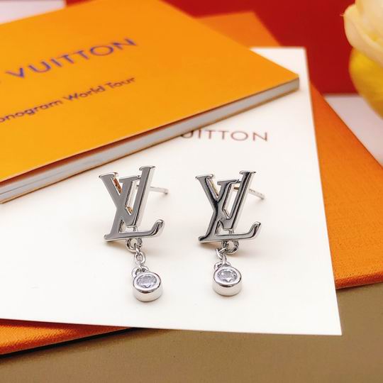LV Earring 11lyh98 (4)