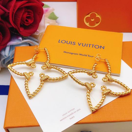 LV Earring 11lyh99 (3)