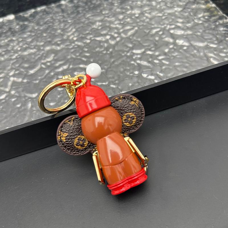 LV Keyring 01 (11)