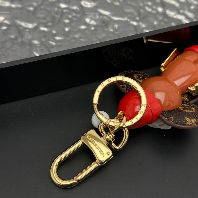 LV Keyring 01 (12)