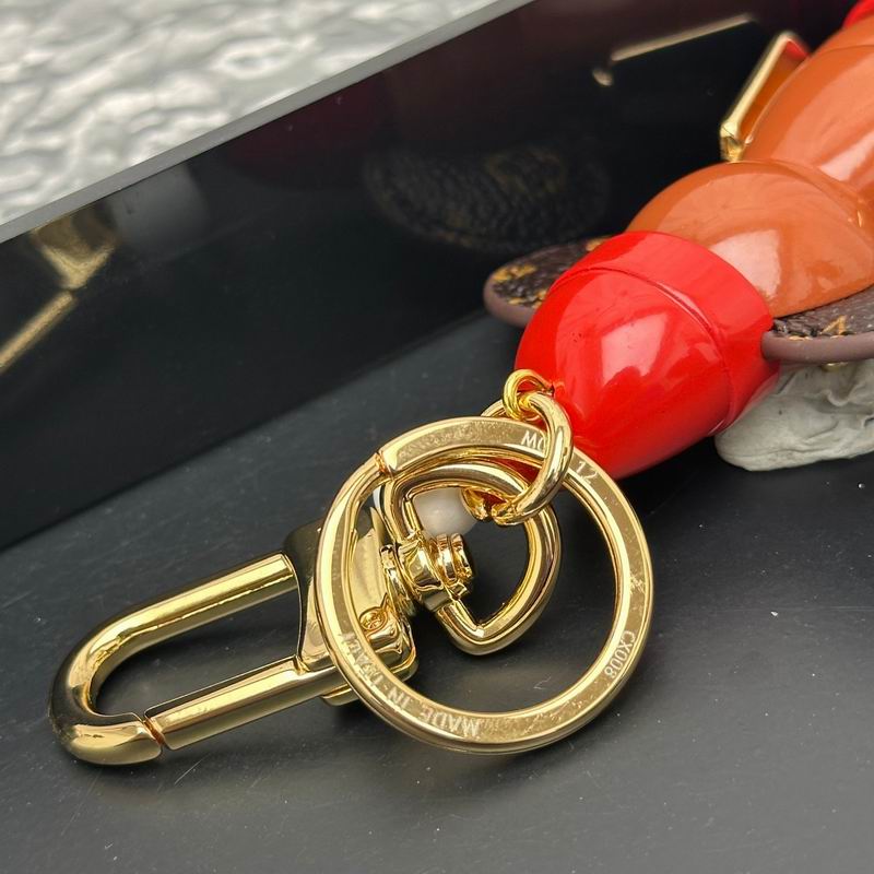 LV Keyring 01 (13)