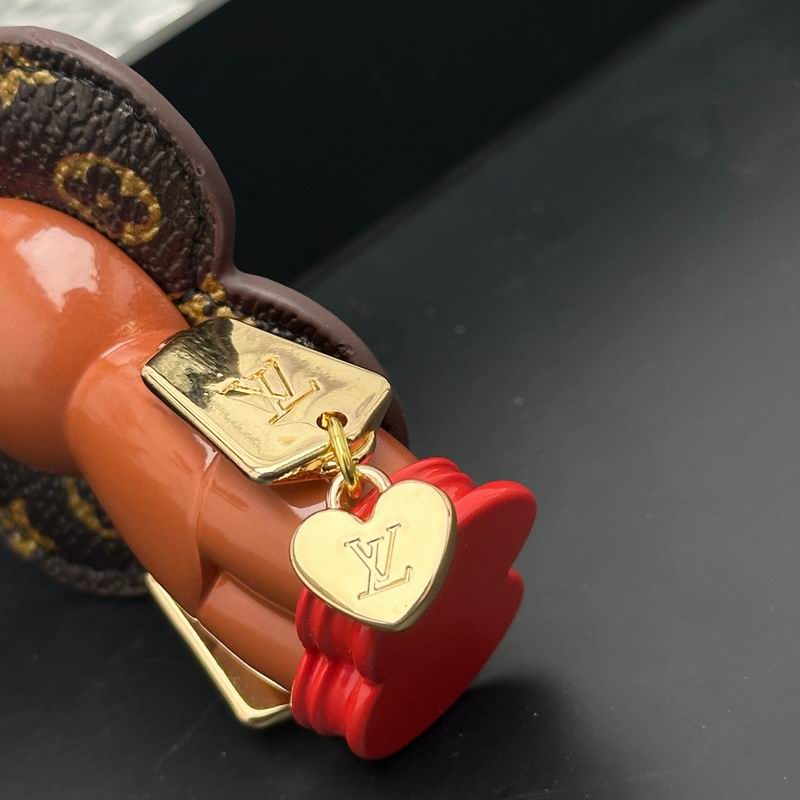 LV Keyring 01 (14)