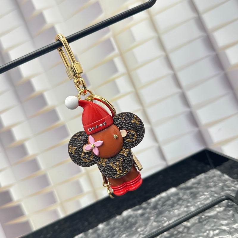 LV Keyring 01 (16)