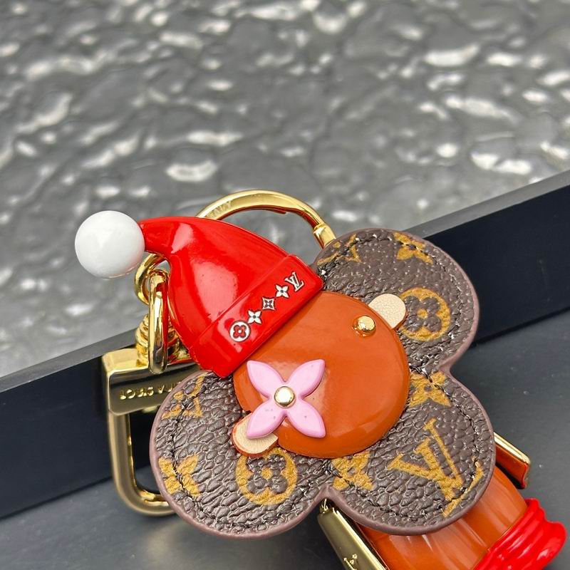 LV Keyring 01 (17)
