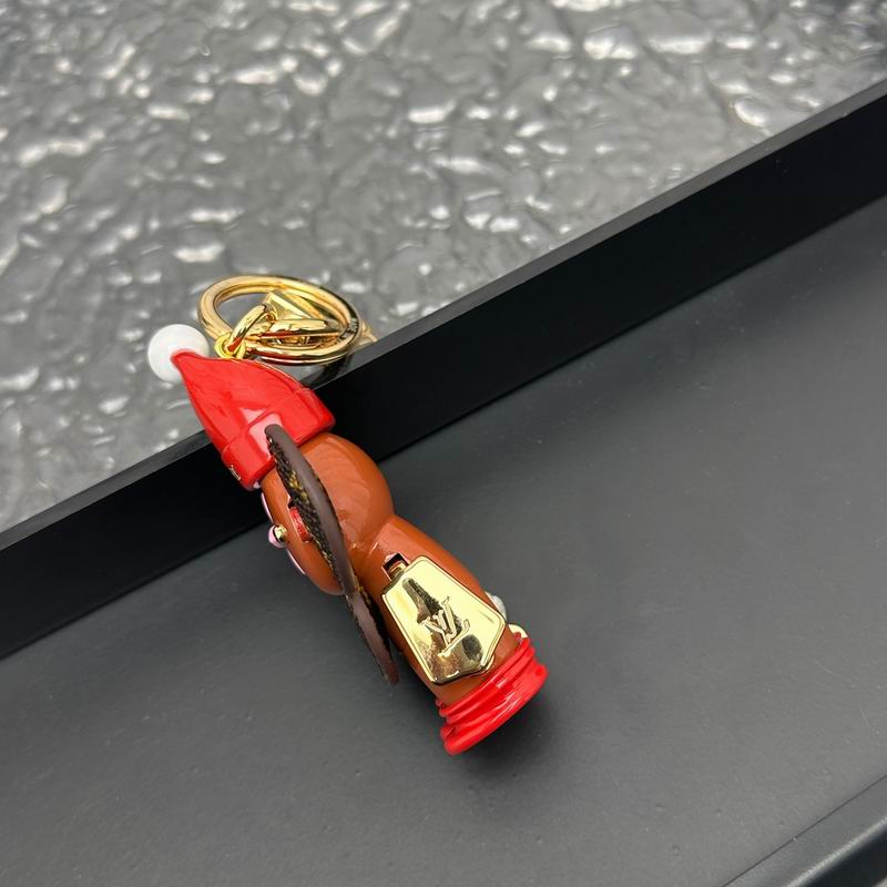 LV Keyring 01 (18)