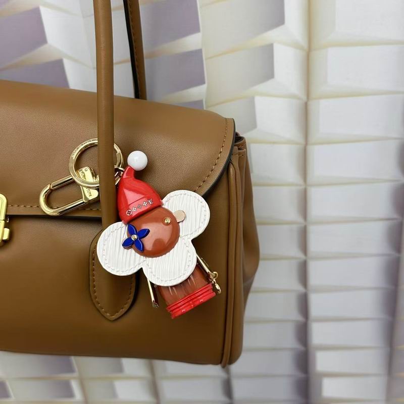 LV Keyring 01 (19)