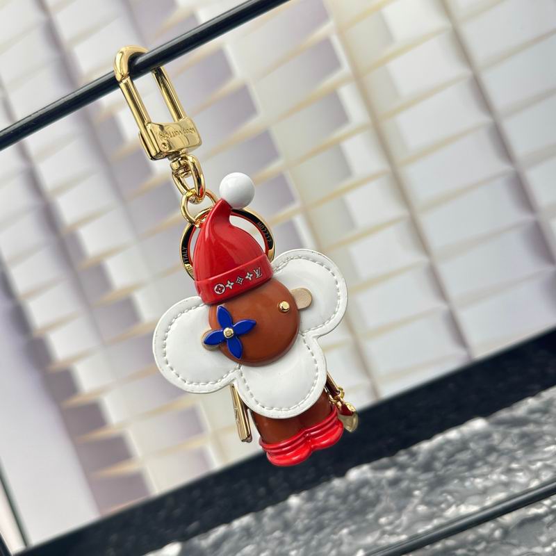 LV Keyring 01 (2)