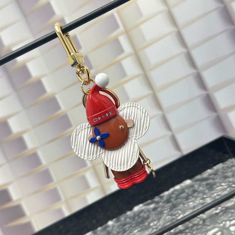 LV Keyring 01 (20)