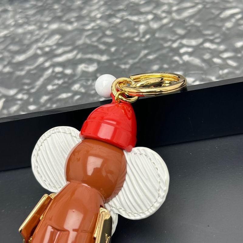 LV Keyring 01 (22)