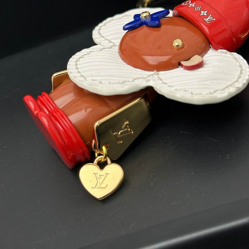 LV Keyring 01 (23)
