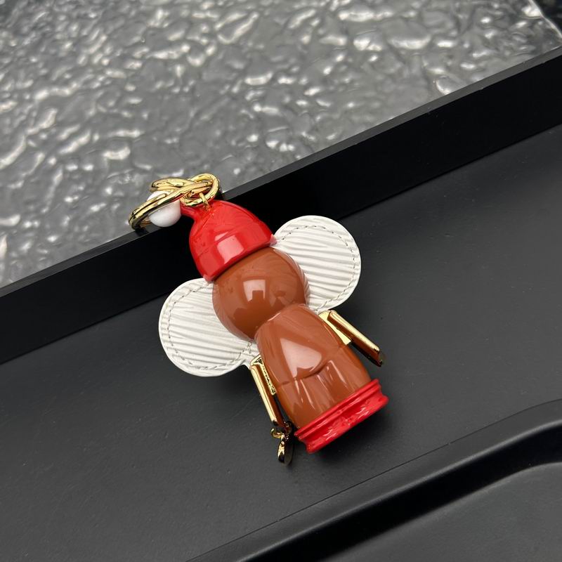 LV Keyring 01 (25)