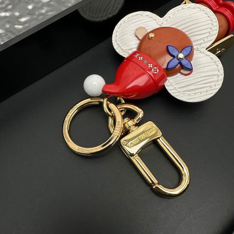 LV Keyring 01 (26)