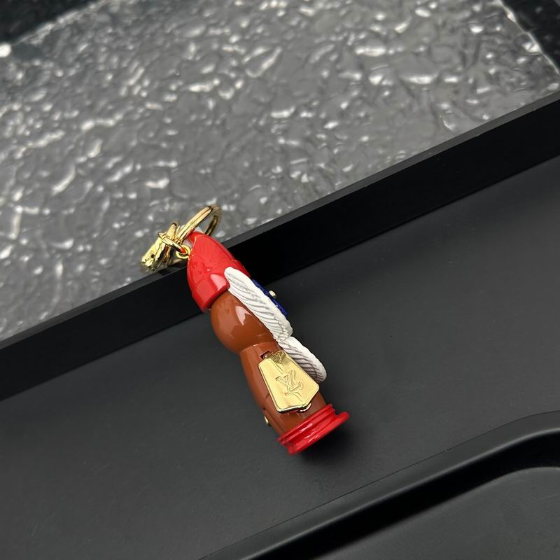 LV Keyring 01 (27)
