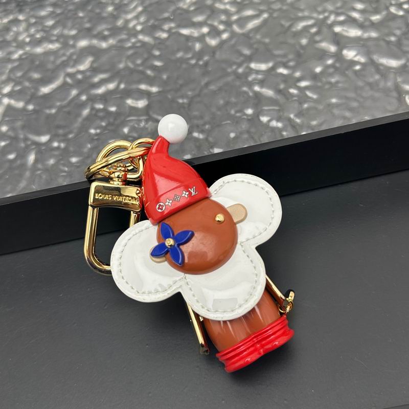LV Keyring 01 (3)