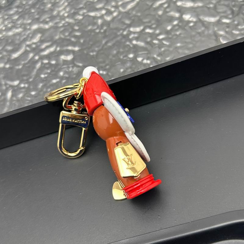 LV Keyring 01 (4)