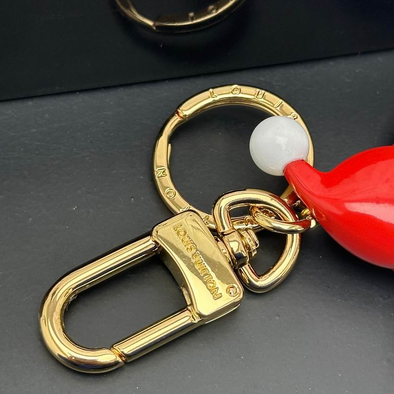 LV Keyring 01 (5)