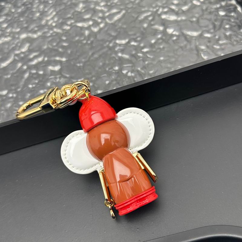 LV Keyring 01 (6)