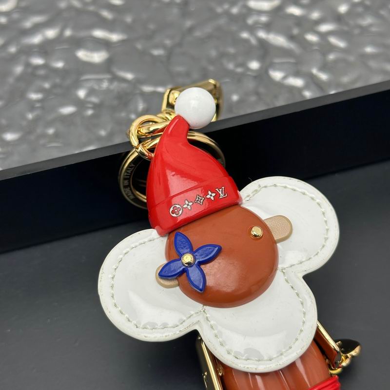 LV Keyring 01 (7)