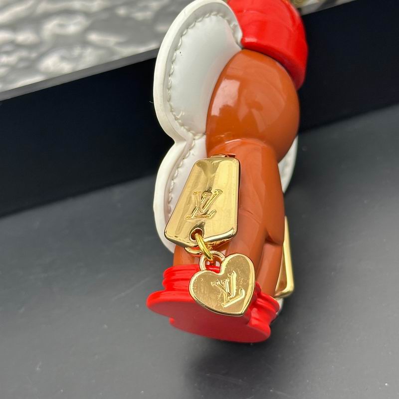 LV Keyring 01 (9)