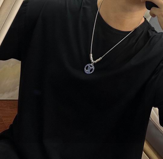 LV Necklace 11lyh638 (4)