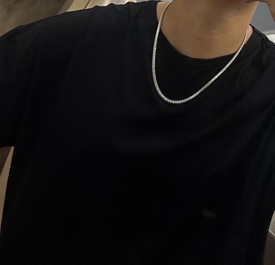 LV Necklace 11lyh650 (5)