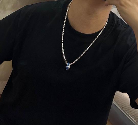LV Necklace 11lyh651 (5)