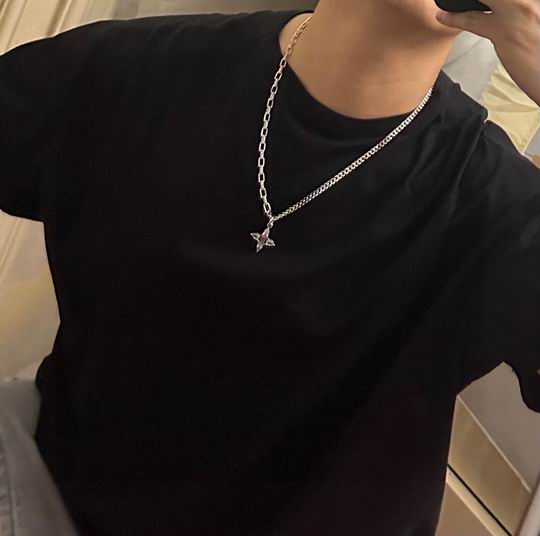 LV Necklace 11lyh662 (5)