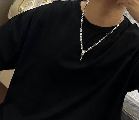 LV Necklace 11lyh665 (3)