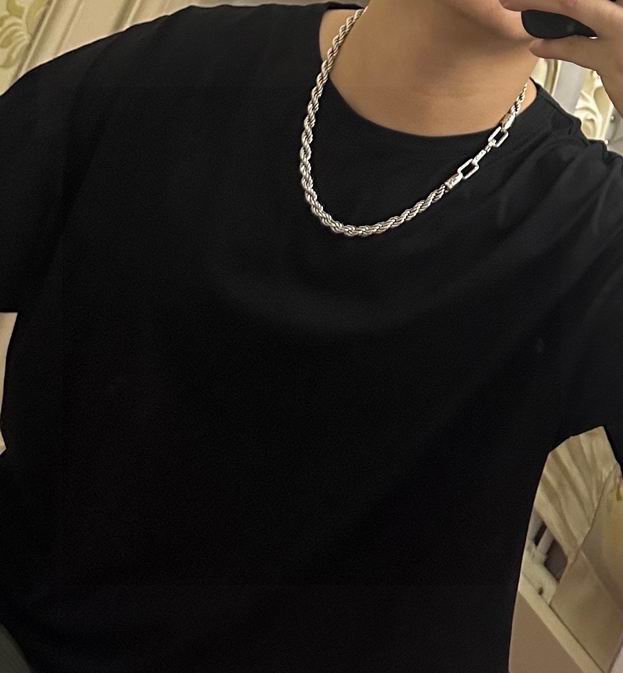 LV Necklace 11lyh667 (5)