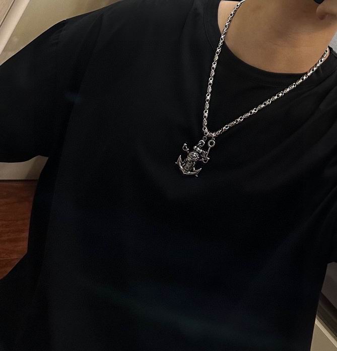 LV Necklace 11lyh672 (5)