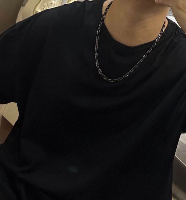 LV Necklace 11lyh677 (5)