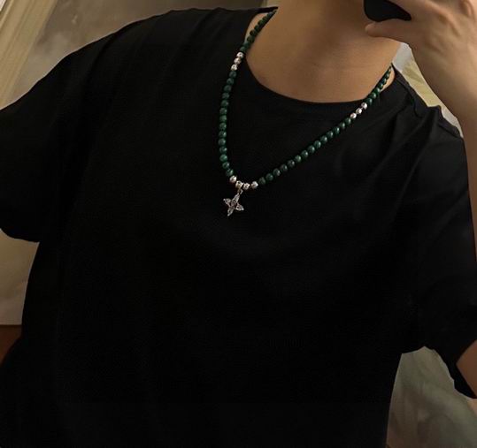 LV Necklace 11lyh682 (5)