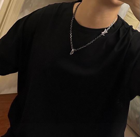 LV Necklace 11lyh684 (5)