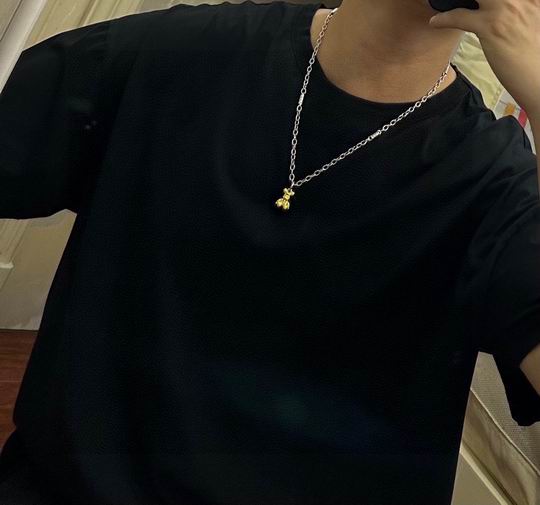 LV Necklace 11lyh693 (5)