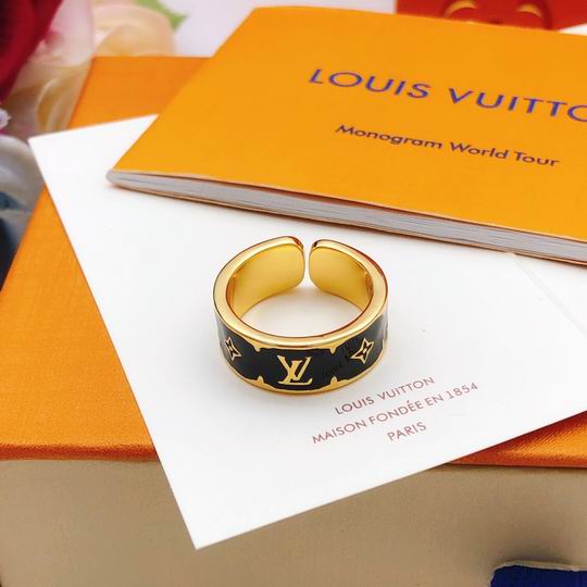LV Ring 11lyh179 (5)