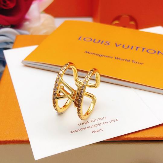 LV Ring 11lyh180 (1)