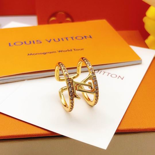 LV Ring 11lyh180 (5)