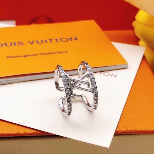 LV Ring 11lyh180 (8)