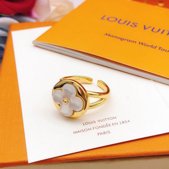 LV Ring 11lyh181 (2)