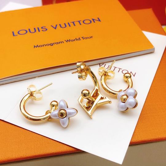 LV Ring 11lyh184 (2)