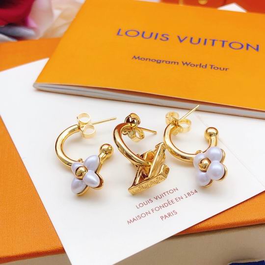 LV Ring 11lyh184 (3)