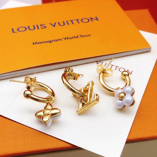 LV Ring 11lyh184 (4)