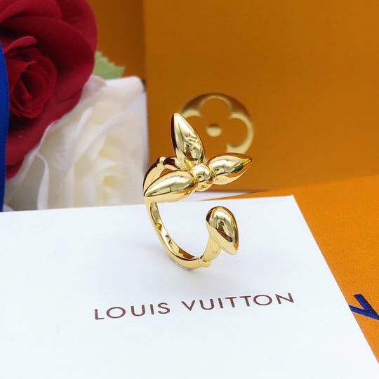 LV Ring 11lyh185 (2)