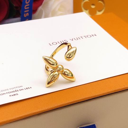 LV Ring 11lyh185 (4)