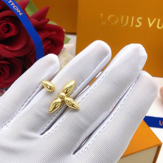 LV Ring 11lyh185 (5)