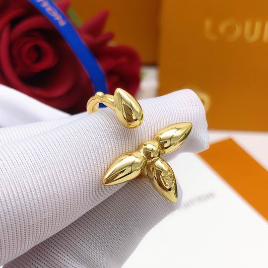 LV Ring 11lyh185 (6)