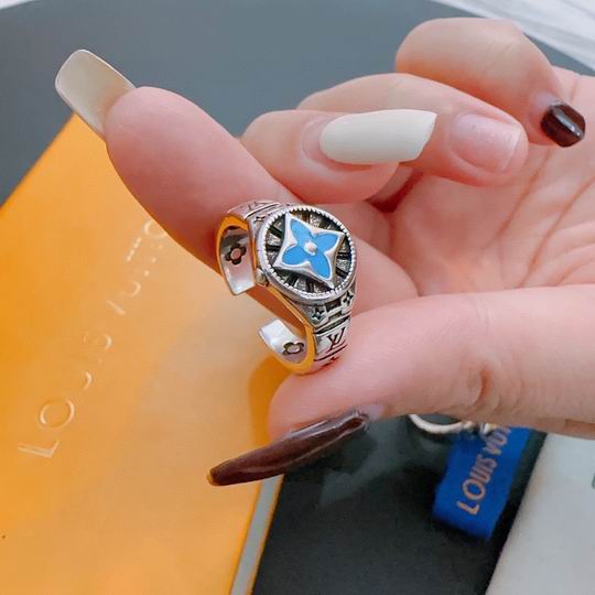 LV Ring 11lyh186 (2)