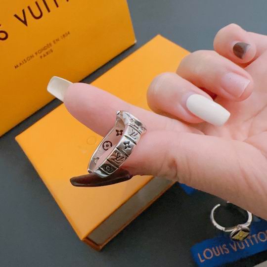 LV Ring 11lyh186 (3)